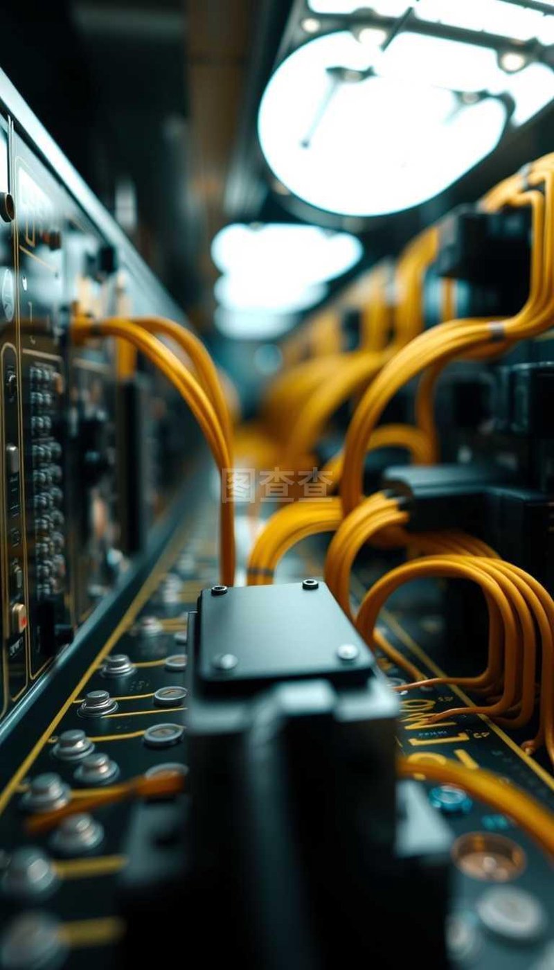 系统集成:助力企业数字化转型的强大力量