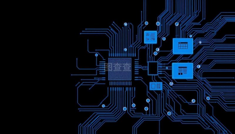 APP定制:让企业创新的“加速器”