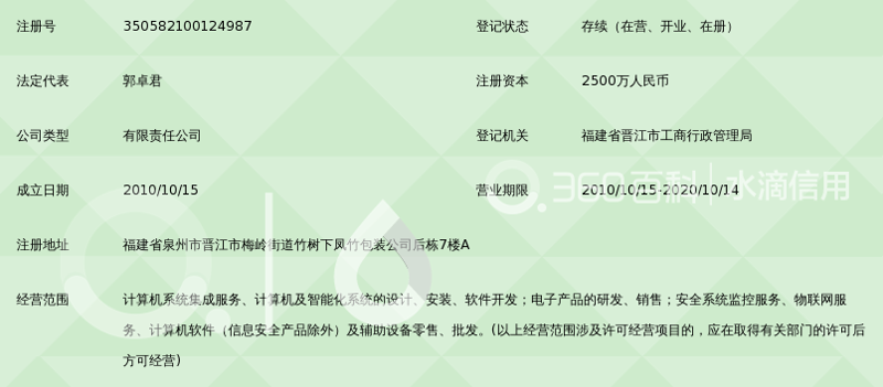 企业系统的个性定制:为您的业务插上数字化翅膀